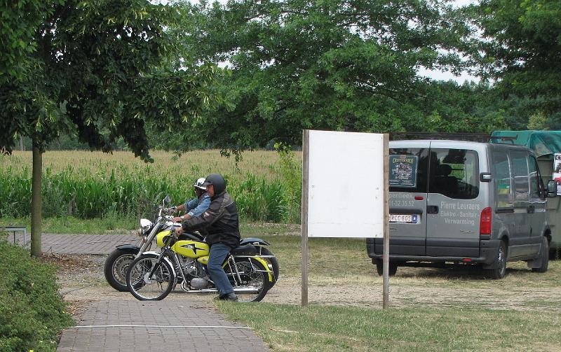 33 ste Crijtfeesten en 4de Crijtrally op 25 juli 2010-Terlogt Diepenbeek (84).JPG